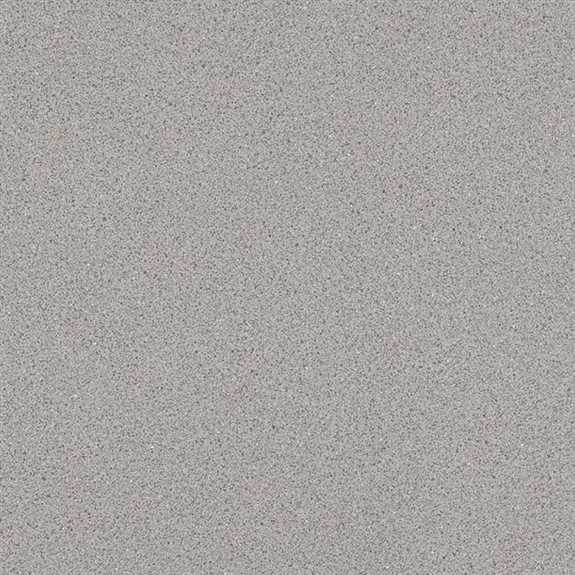 8ft MF25 Kitchen Top 4142-60 Grey Glace